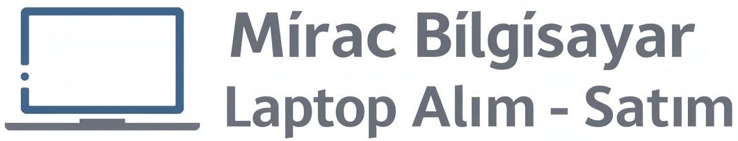 Diyarbakır Laptop Servisi